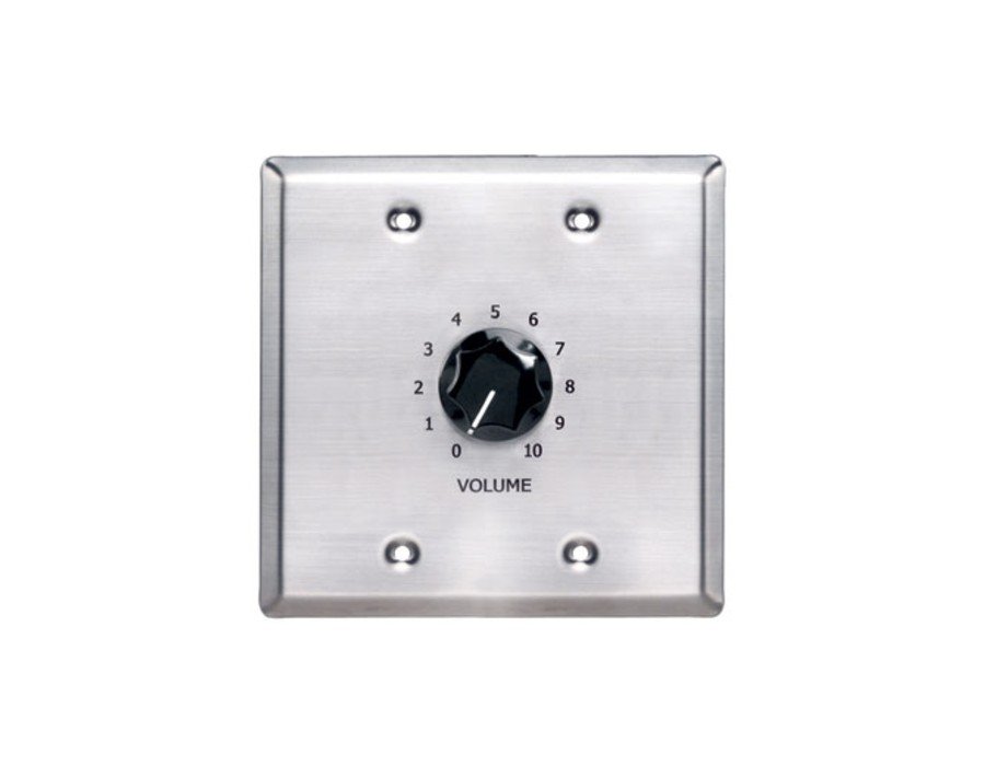 Imagen siguiente del producto