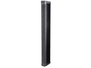 Axiom AX12C