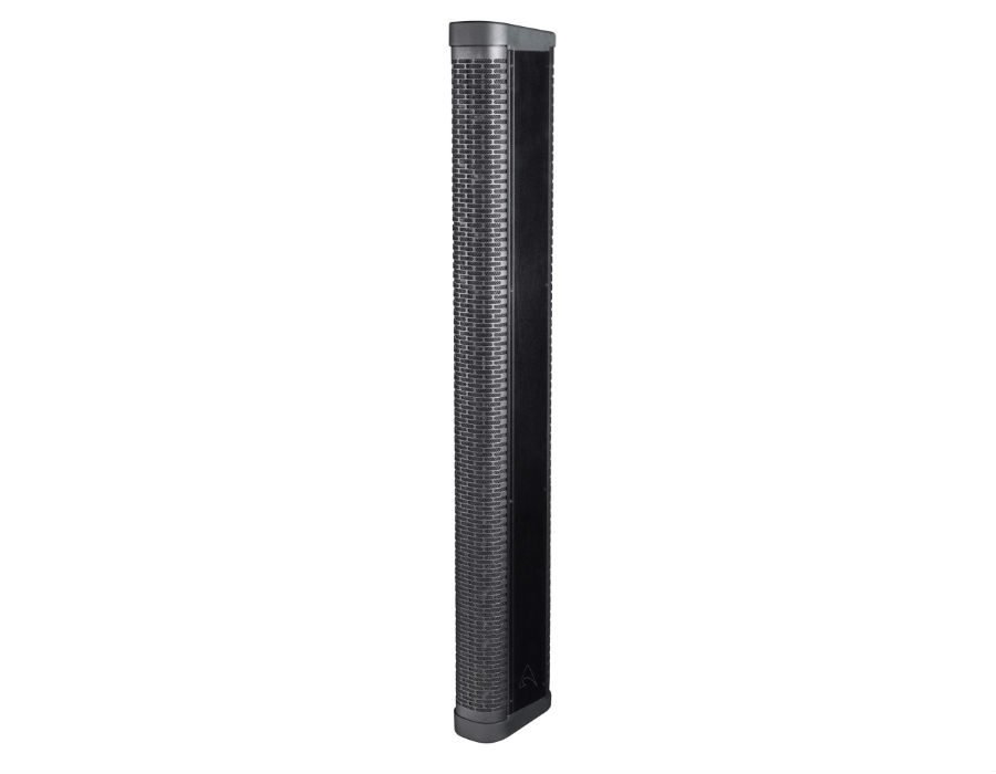 Axiom AX12LF