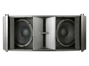 Axiom AX2010P