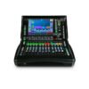 Allen & Heath dLive C1500