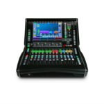 Allen & Heath dLive C1500