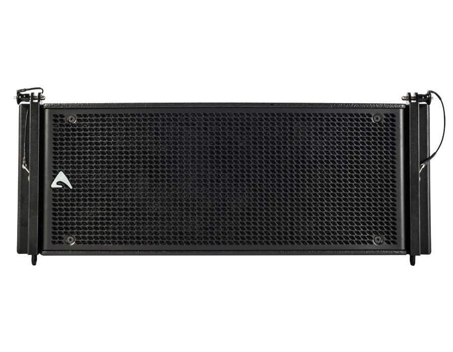 Axiom AX2065A
