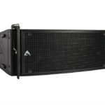 Axiom AX2065P