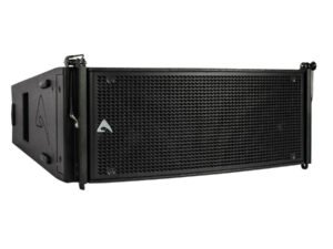 Axiom AX2065P