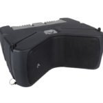 Axiom AX800A