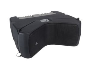 Axiom AX800A