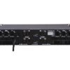 Axiom QC4.2
