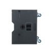 Axiom SW215FP