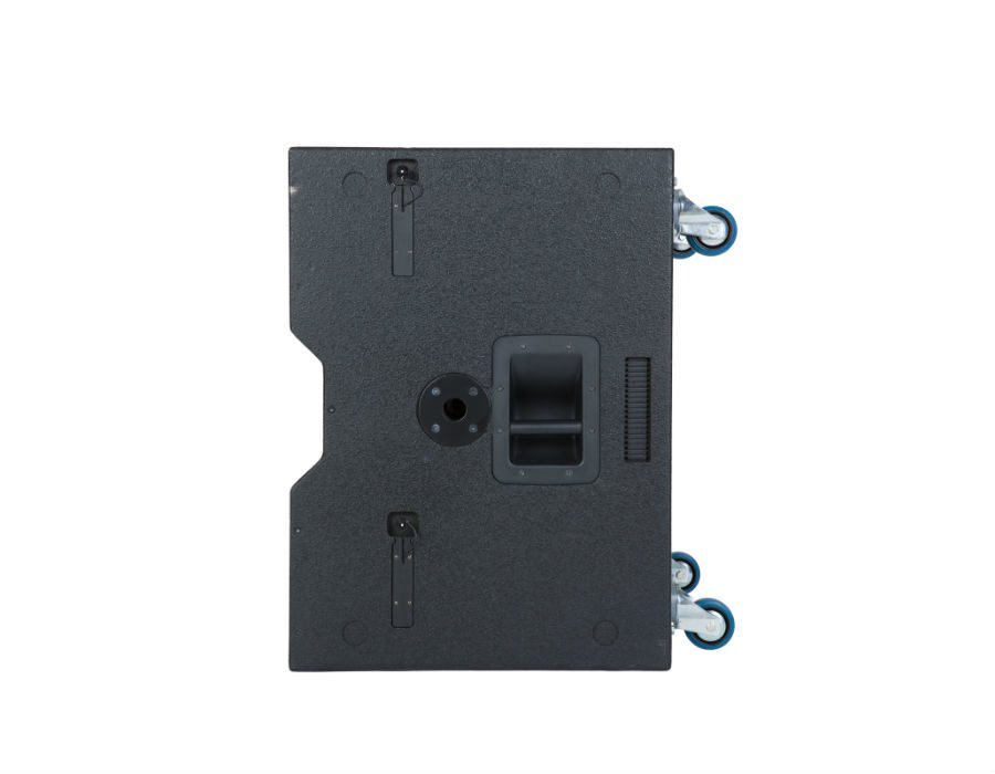 Axiom SW215FP