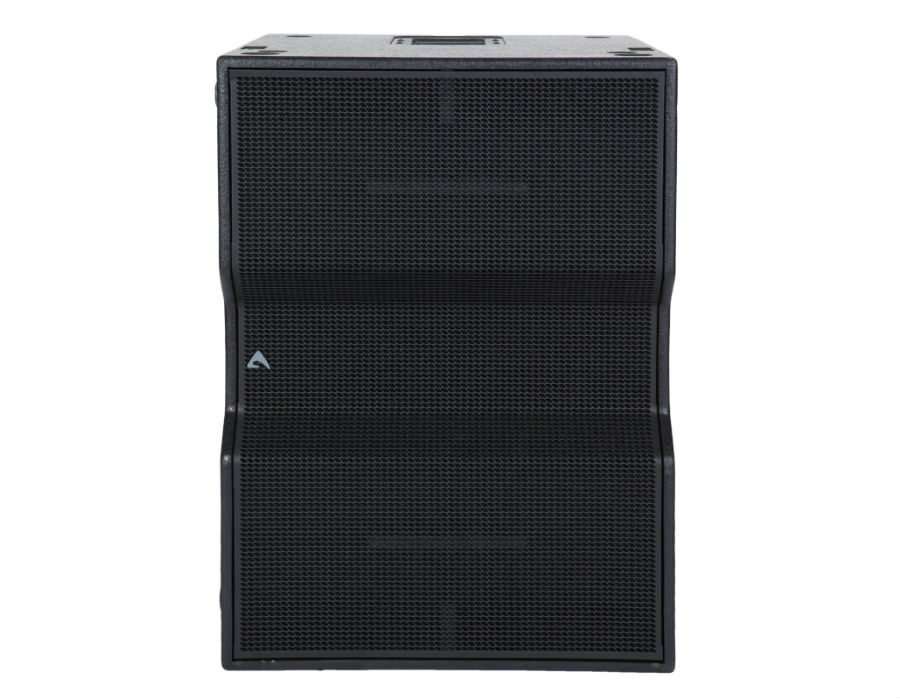 Axiom SW215FP