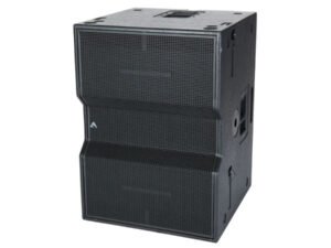 Axiom SW215P