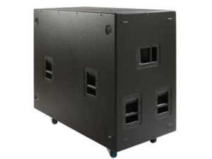 Axiom SW218P