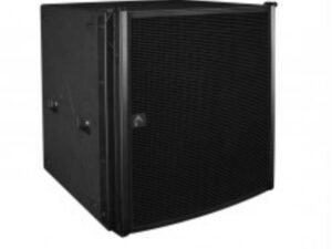 Axiom SW36XFA