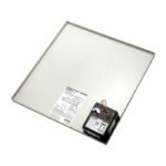 Imagen siguiente del producto