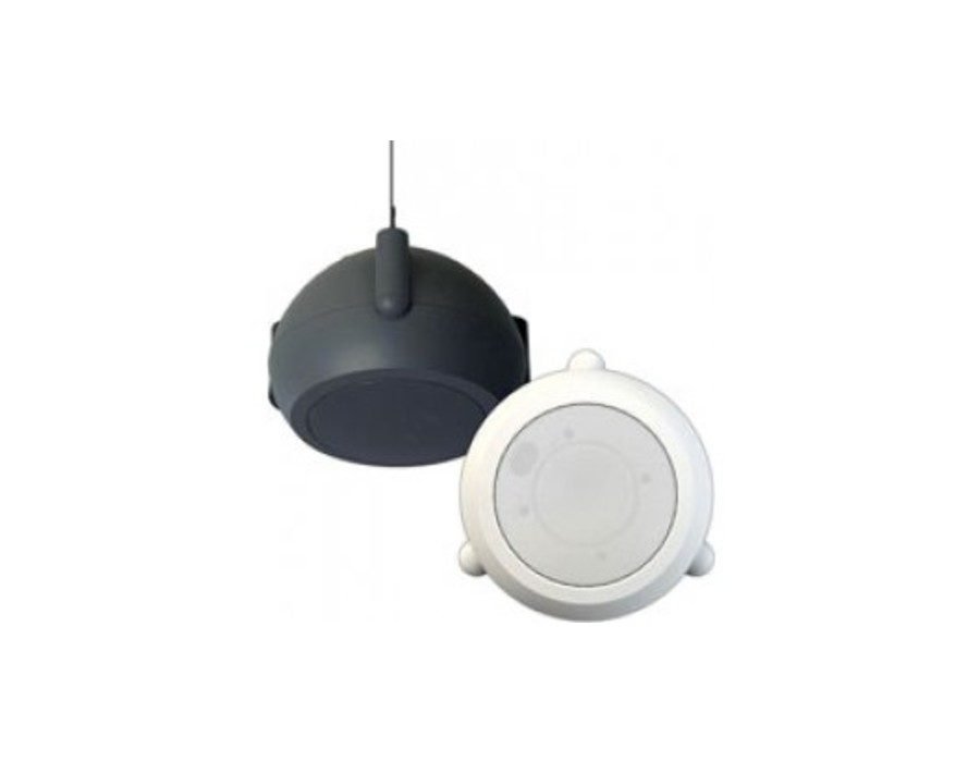 Bogen MPS1