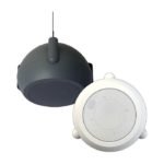 Imagen siguiente del producto