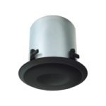 Imagen siguiente del producto