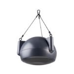 Imagen siguiente del producto