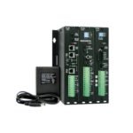 Imagen anterior del producto