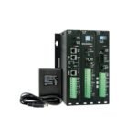 Imagen anterior del producto