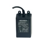 Imagen anterior del producto