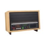 Imagen anterior del producto