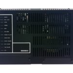 Imagen anterior del producto