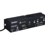 Imagen siguiente del producto