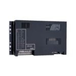 Imagen siguiente del producto