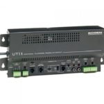 Imagen siguiente del producto