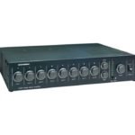 Imagen siguiente del producto