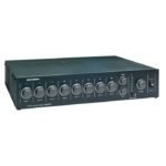 Imagen siguiente del producto