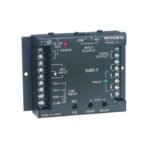 Imagen siguiente del producto