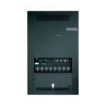 Imagen siguiente del producto