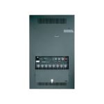 Imagen siguiente del producto