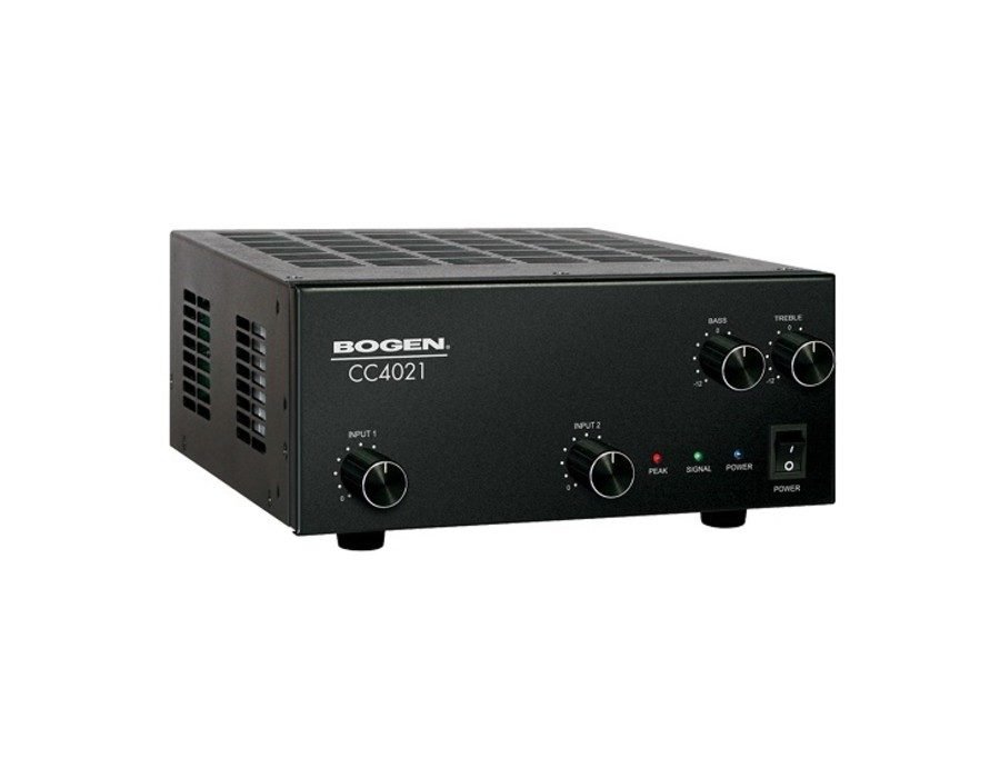 Bogen CC4021