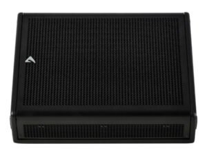 Axiom CX15A