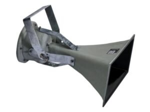 Community RMG-200AT