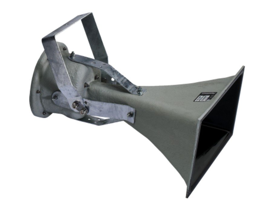 Community RMG-200AT