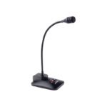 Imagen anterior del producto