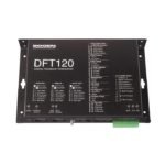 Imagen anterior del producto