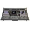 DiGiCo SD7 Quantum