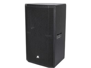 Axiom ED120A