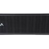 Axiom ED25P