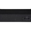 Axiom ED25P