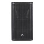 Axiom ED80P
