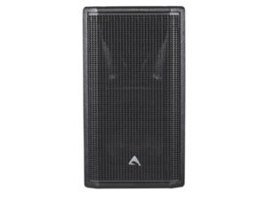 Axiom ED80P