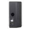 Axiom ED80P