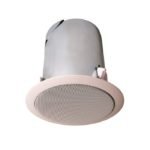 Imagen siguiente del producto